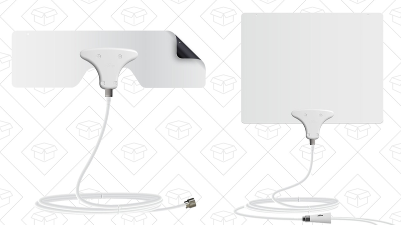 Illustration for article titled Today’s best deals: Bluetooth transmitter, Titanfall 2, and more